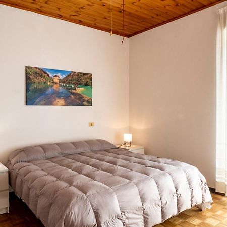 Casa Verdi Colli Montecastrilli Екстериор снимка