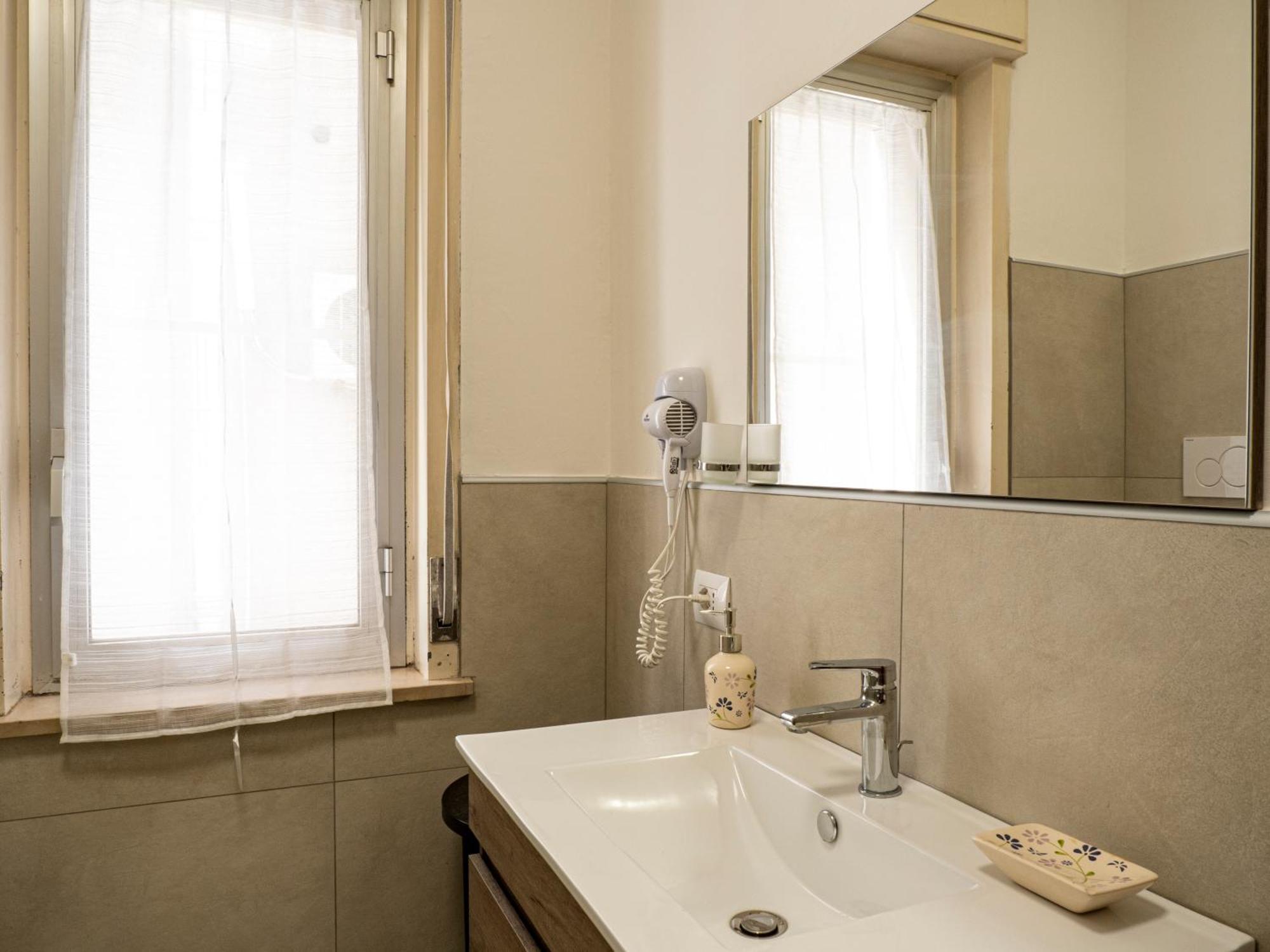Casa Verdi Colli Montecastrilli Екстериор снимка